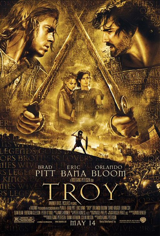 特洛伊[国英多音轨/中英字幕].Troy.DC.2004.BluRay.1080p.x265.10bit.2Audio-MiniHD 10.29GB-1.jpeg