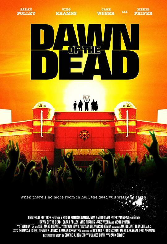 活死人拂晓[中英字幕].Dawn.of.the.Dead.2004.DC.BluRay.1080p.x265.10bit-MiniHD 6.82GB-1.jpeg