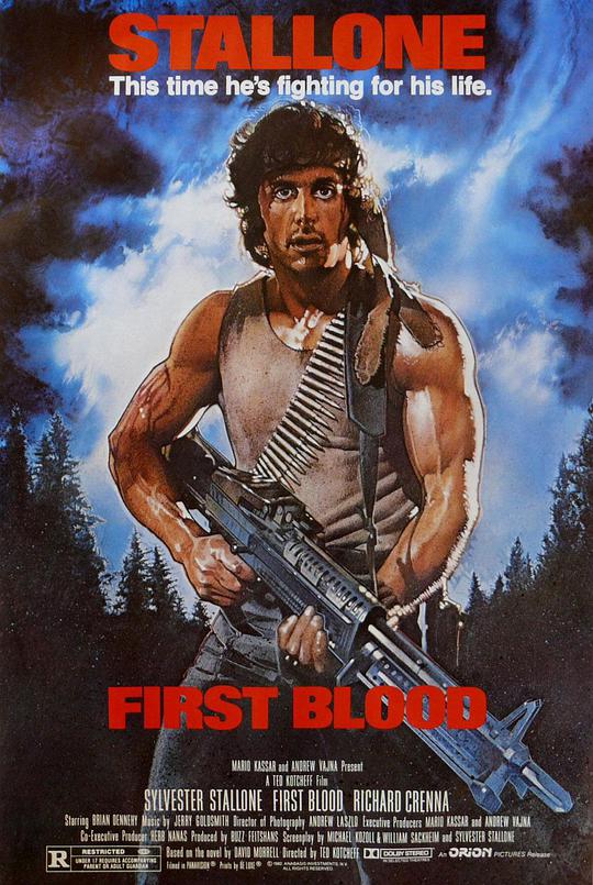 第一滴血[国英多音轨/中英字幕].Rambo.First.Blood.1982.BluRay.1080p.x265.10bit.2Audio-MiniHD 4.39GB-1.jpeg