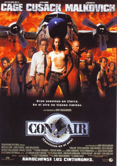 空中牢狱[国英多音轨/中英字幕].ConAir.1997.BluRay.1080p.x265.2Audio-MiniHD 2.86GB-1.jpg
