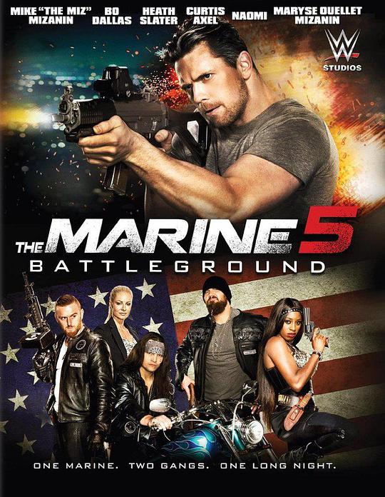 水兵陆战队员[共6部合集][简繁英字幕].The.Marine.1-6.2006-2018.BluRay.1080p.DTS-HD.MA.5.1.x265.10bit-ALT 50.67GB-1.jpeg