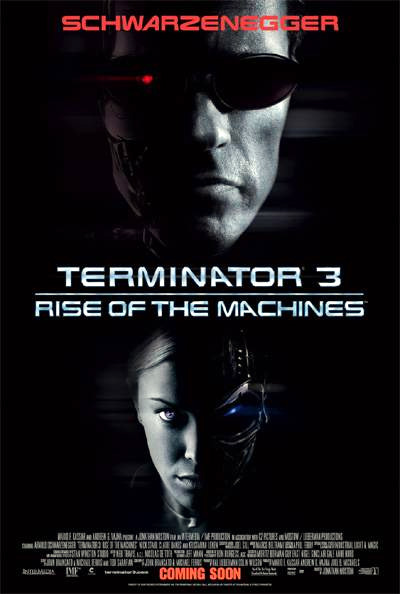 终结者3[国英多音轨/中英字幕].Terminator.3.Rise.of.the.Machines.2003.BluRay.1080p.x265.10bit.2Au 5.48GB-1.jpeg