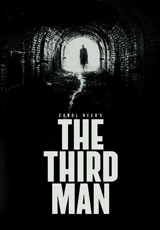 第三人[国英多音轨/中英字幕].The.Third.Man.1949.BluRay.1080p.x265.10bit.2Audio-MiniHD 7.75GB-1.jpeg
