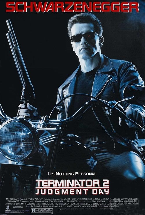 终结者2：审判日[国英多音轨/中英字幕].Terminator.2.Judgment.Day.1991.BluRay.1080p.x265.10bit.2Audio-MiniHD 10.38GB-1.jpeg