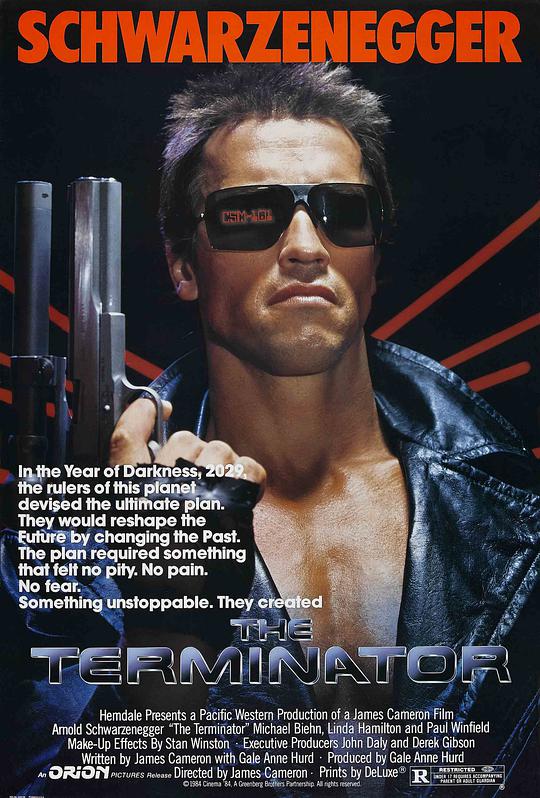 终结者[国英多音轨/中英字幕].The.Terminator.1984.BluRay.1080p.x265.10bit.2Audio-MiniHD 7.17GB-1.jpeg