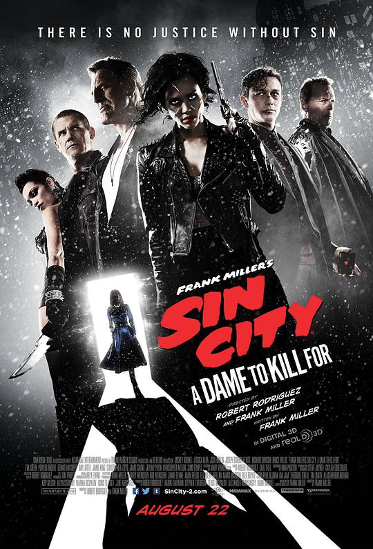 罪行之城2[中英字幕].Sin.City.A.Dame.to.Kill.For.2014.BluRay.1080p.x265.10bit-MiniHD 4.33GB-1.jpeg