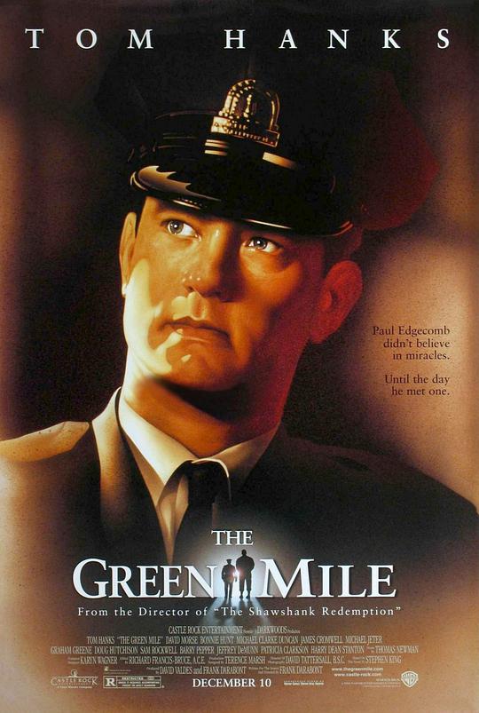 绿里奇迹[国英多音轨/中英字幕].The.Green.Mile.1999.BluRay.1080p.x265.10bit.2Audio-MiniHD 7.55GB-1.jpeg