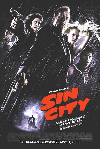 罪行之城[中英字幕].Sin.City.2005.Extended.Unrated.BluRay.1080p.x265.10bit-MiniHD 7.59GB-1.jpeg