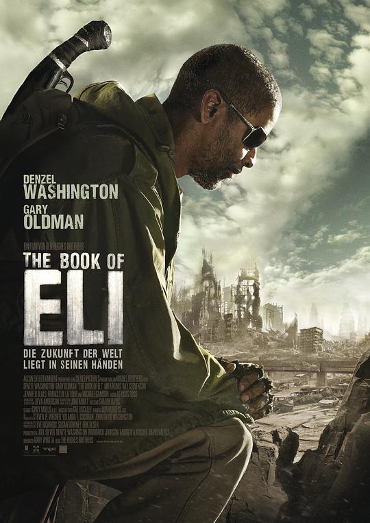 艾利之书[国英多音轨/中英字幕].The.Book.of.Eli.2010.BluRay.1080p.x265.10bit.2Audio-MiniHD 3.69GB-1.jpeg