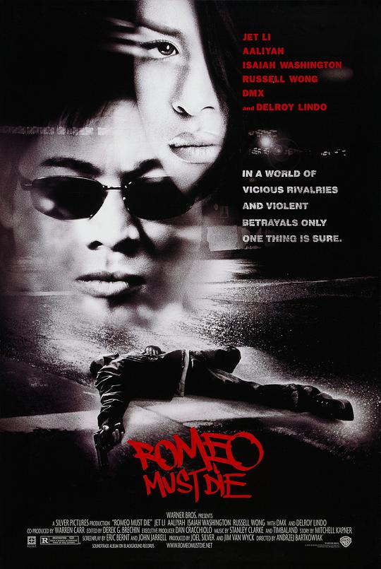 致命罗密欧[国英多音轨/中英字幕].Romeo.Must.Die.2000.BluRay.1080p.x265.10bit.2Audio-MiniHD 6.75GB-1.jpeg