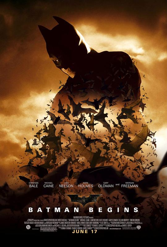 蝙蝠侠：侠影之谜[国英多音轨/中英字幕].Batman.Begins.2005.BluRay.1080p.x265.10bit.2Audio-MiniHD 4.84GB-1.jpeg