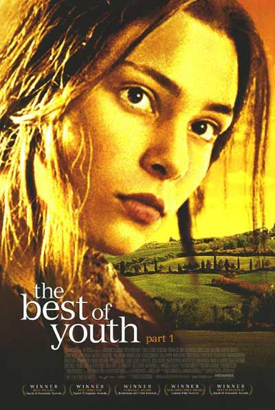 光辉人生[共2部合集][简繁字幕].The.Best.of.Youth.2003.BluRay.1080p.DTS-HD.MA5.1.x265.10bit-ALT 28.85GB-1.jpg