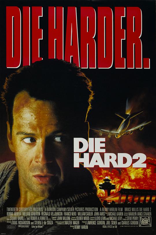 虎胆龙威2[国英多音轨/中英字幕].Die.Hard.2.Die.Harder.1990.BluRay.1080p.x265.2Audio-MiniHD 5.12GB-1.jpeg