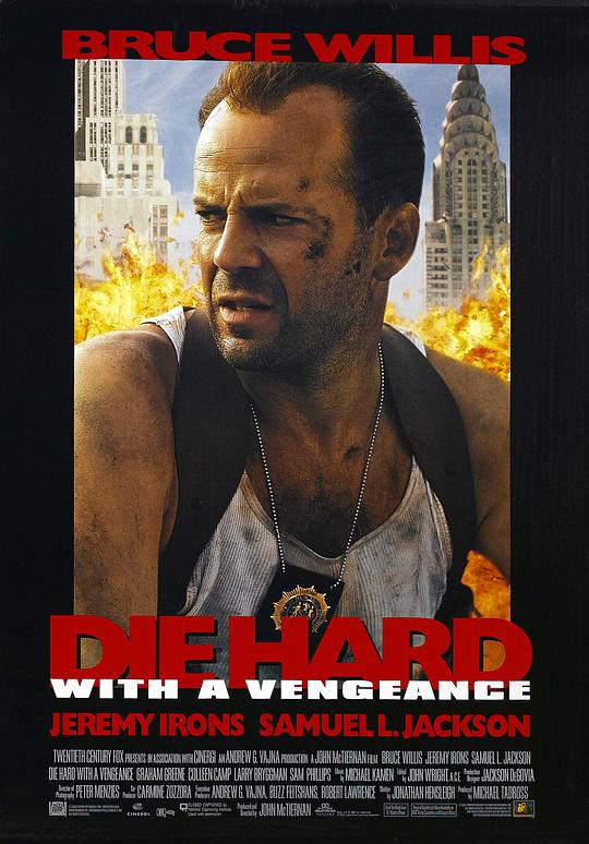 虎胆龙威3[国英多音轨/中英字幕].Die.Hard.With.a.Vengeance.1995.BluRay.1080p.x265.2Audio-MiniHD 7.31GB-1.jpeg