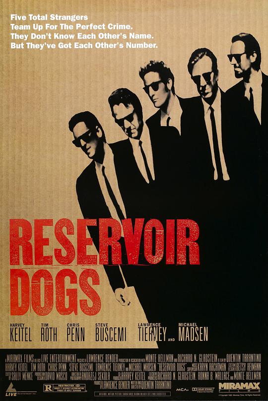 落水狗[中英字幕].Reservoir.Dogs.1992.BluRay.1080p.x265.10bit-MiniHD 3.06GB-1.jpeg