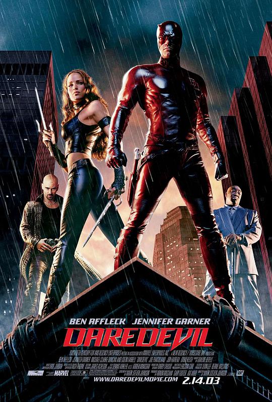 超胆侠[中英字幕].Daredevil.2003.BluRay.1080p.x265.10bit-MiniHD 7.06GB-1.jpeg