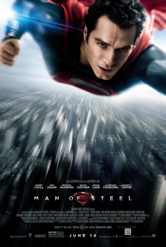 超人：钢铁之躯[国英多音轨/中英字幕].Man.of.Steel.2013.BluRay.1080p.x265.10bit.2Audio-MiniHD 9.03GB-1.jpeg