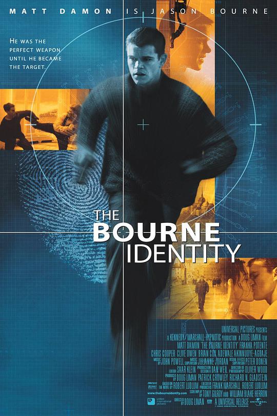 谍影重重[国英多音轨/中英字幕].The.Bourne.Identity.2002.BluRay.1080p.x265.10bit.2Audio-MiniHD 5.90GB-1.jpeg