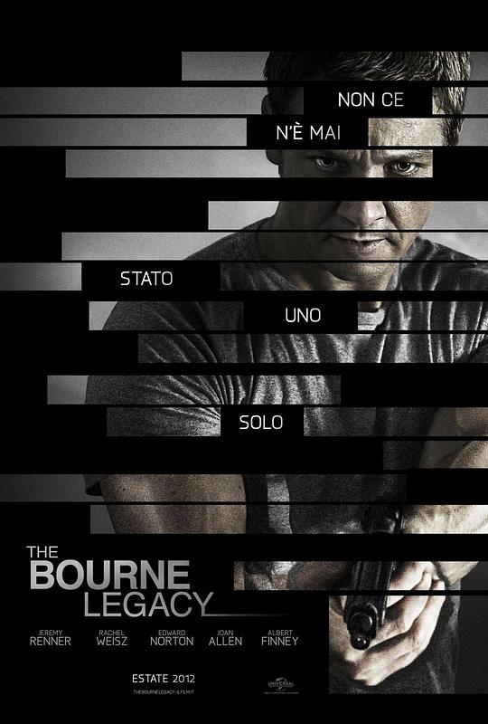 谍影重重4[国英多音轨/中英字幕].The.Bourne.Legacy.2012.BluRay.1080p.x265.10bit.2Audio-MiniHD 8.00GB-1.jpeg