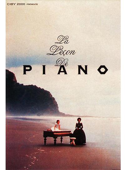 钢琴课[中英字幕].The.Piano.1993.BluRay.1080p.x265.10bit-MiniHD 6.45GB-1.jpeg