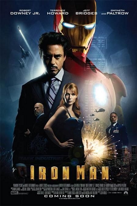 钢铁侠[国英多音轨/中英字幕].Iron.Man.2008.BluRay.1080p.x265.10bit.2Audio-MiniHD 6.14GB-1.jpeg