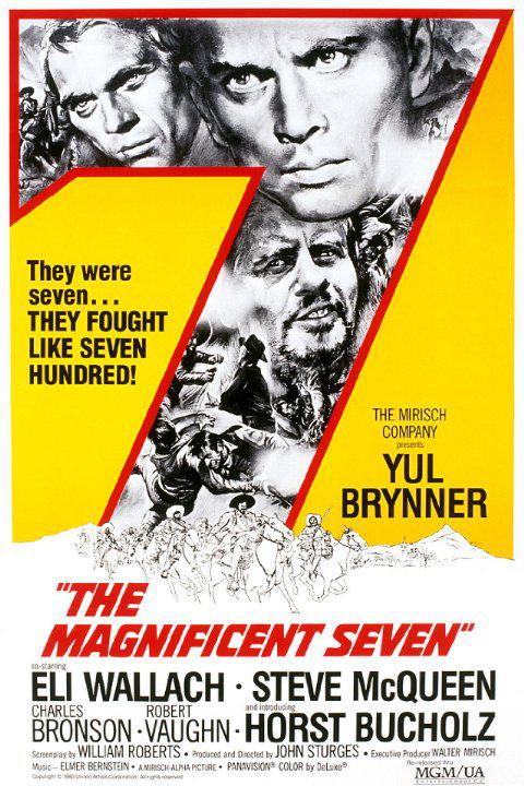 豪勇七蛟龙[中英字幕].The.Magnificent.Seven.1960.BluRay.1080p.x265.10bit-MiniHD 6.67GB-1.jpeg