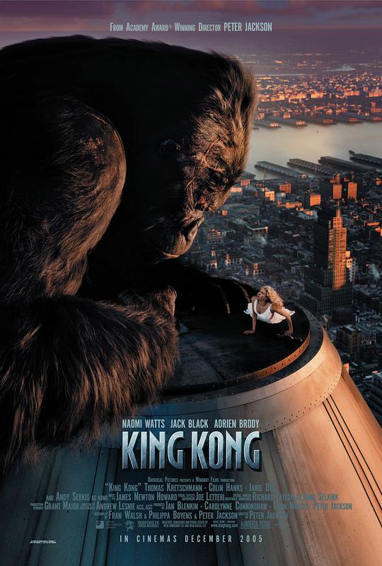 金刚[国英多音轨/中英字幕].King.Kong.2005.Extended.Cut.BluRay.1080p.x265.10bit.2Audio-MiniHD 11.46GB-1.jpg