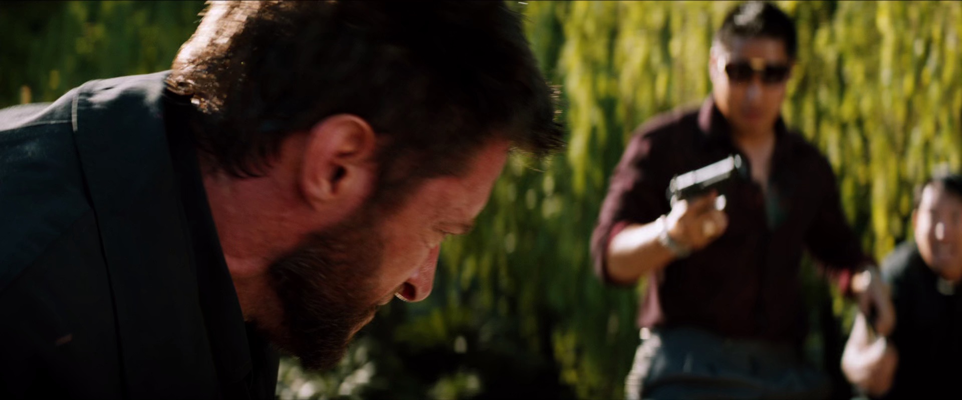 金刚狼2[国英多音轨/中英字幕].The.Wolverine.2013.BluRay.1080p.x265.10bit.2Audio-MiniHD 4.63GB-3.jpeg