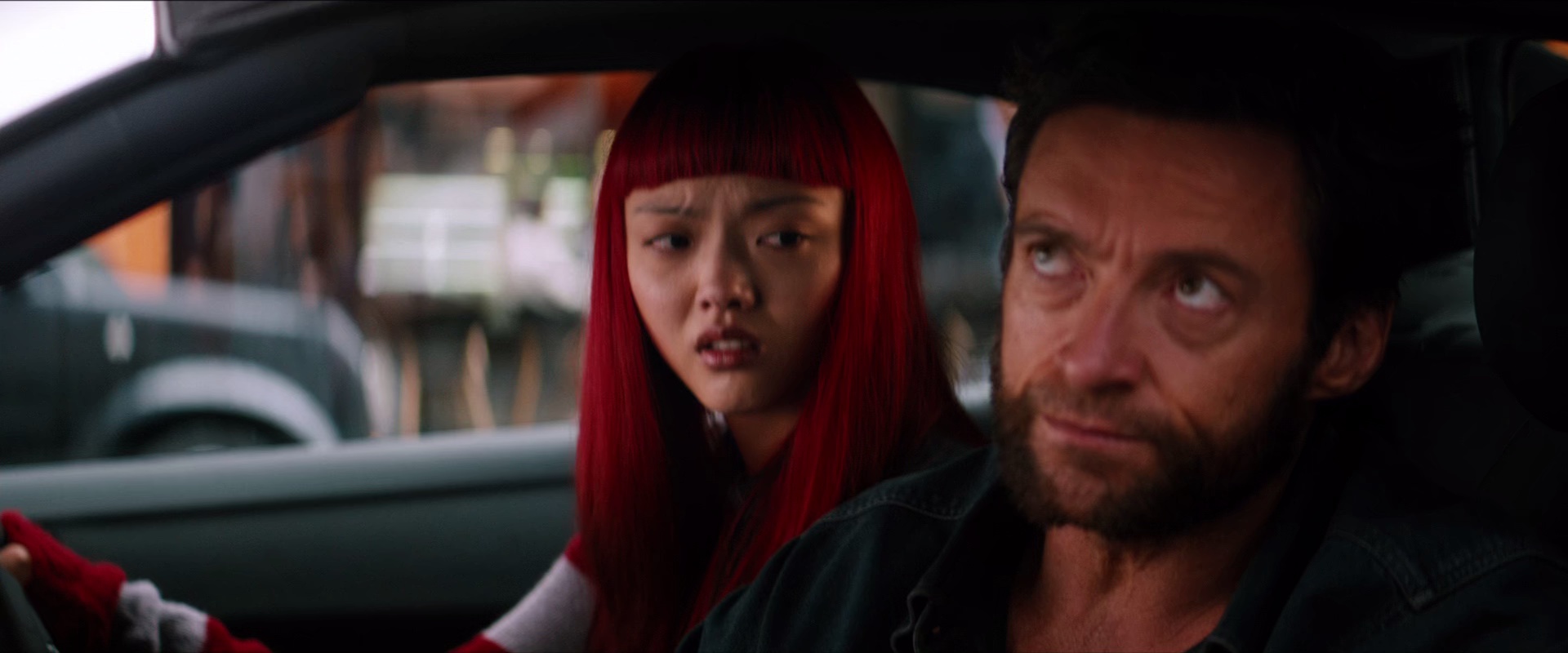 金刚狼2[国英多音轨/中英字幕].The.Wolverine.2013.BluRay.1080p.x265.10bit.2Audio-MiniHD 4.63GB-5.jpeg