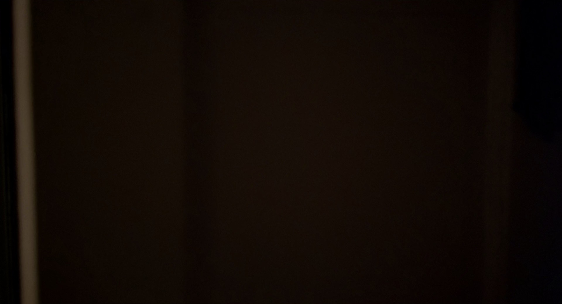 谋杀绿脚趾[中英字幕].The.Big.Loboski.1998.BluRay.1080p.x265.10bit-MiniHD 5.49GB-5.jpeg