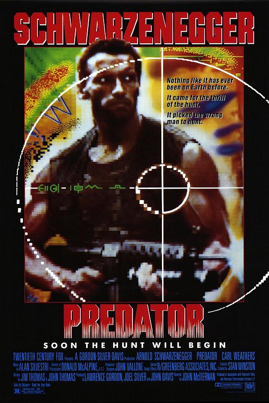 铁血战士[国英多音轨/中英字幕].Predator.1987.BluRay.1080p.x265.2Audio-MiniHD 2.88GB-1.jpeg