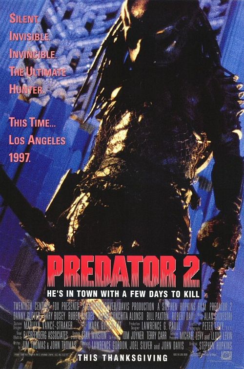 铁血战士2[国英多音轨/中英字幕].Predator.2.1990.BluRay.1080p.x265.2Audio-MiniHD 2.81GB-1.jpeg