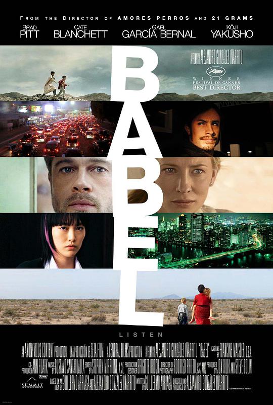 通天塔[中英字幕].Babel.2006.BluRay.1080p.x265.10bit-MiniHD 8.33GB-1.jpeg