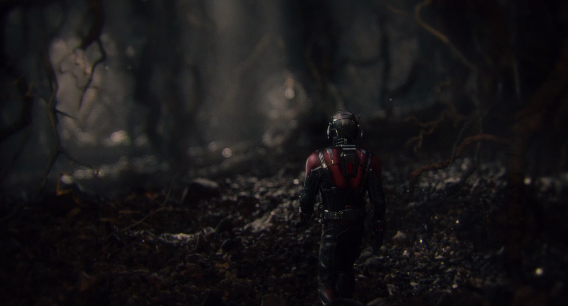 蚁人[国英多音轨/中英字幕].Ant-Man.2015.BluRay.1080p.x265.10bit.2Audio-MiniHD 4.92GB-4.jpeg