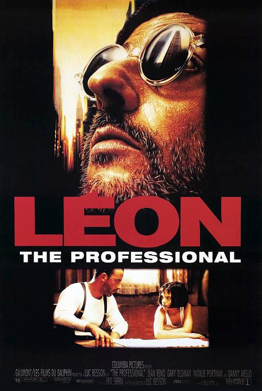 这个杀手不太冷[国英多音轨/中英字幕].Leon.1994.Extended.Remastered.BluRay.1080p.x265.10bit.2Audio-MiniHD 8.86GB-1.jpeg