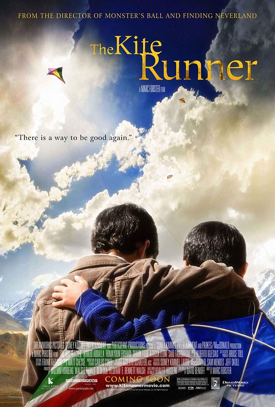 追鹞子的人[中英字幕].The.Kite.Runner.2007.BluRay.1080p.x265-MiniHD 4.30GB-1.jpeg