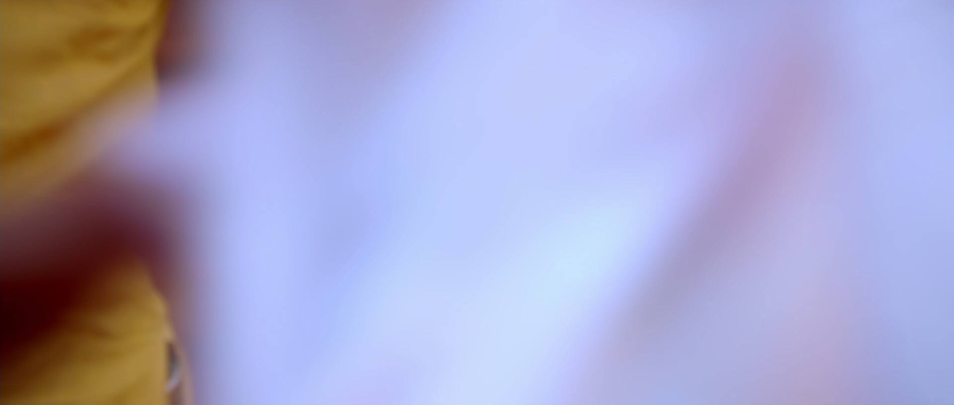 小萝莉的猴神大叔[简繁英字幕].Bajrangi.Bhaijaan.2015.1080p.BluRay.DTS.x265-10bit-ENTHD 11.60GB-2.jpeg