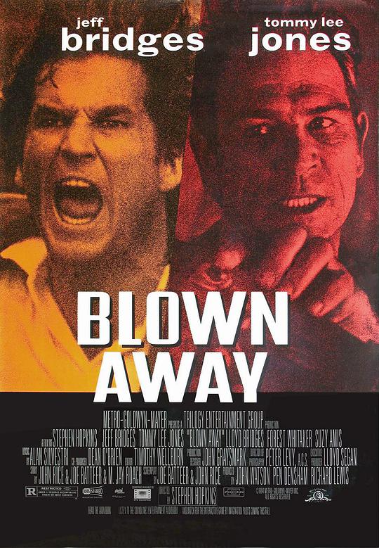 零点爆破[国英多音轨/中英字幕].Blown.Away.1994.BluRay.1080p.x265.10bit.2Audio-MiniHD 7.68GB-1.jpeg