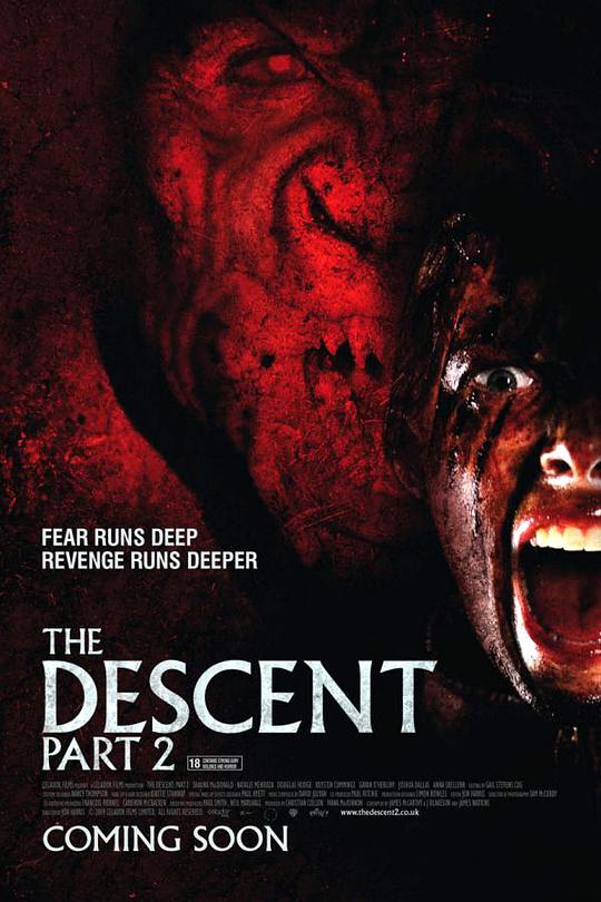 黑暗侵袭2[中英字幕].The.Descent.Part.2.2009.BluRay.1080p.x265.10bit-MiniHD 3.28GB-1.jpeg