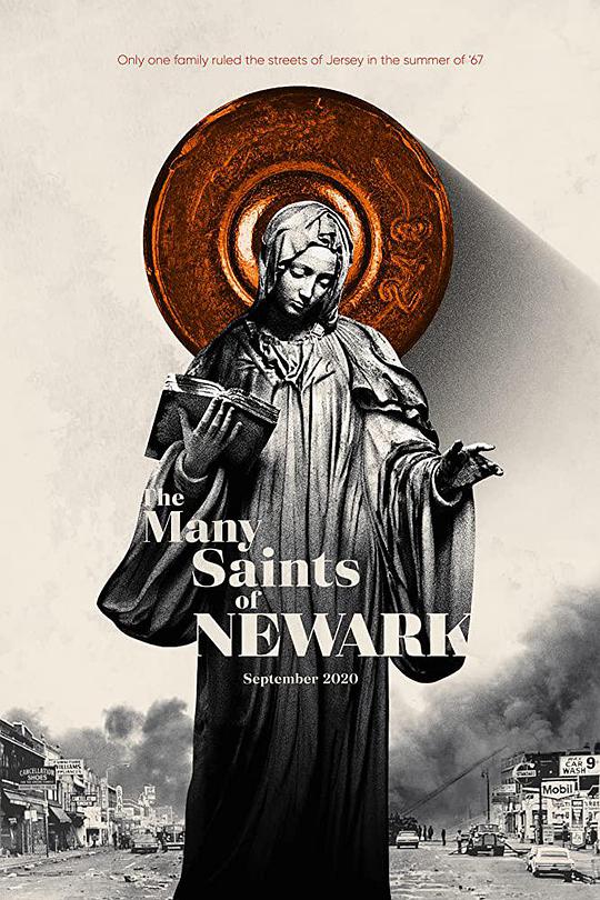纽瓦克众圣[简英字幕].The.Many.Saints.of.Newark.2021.BluRay.1080p.x265.10bit.DDP7.1-MiniHD 7.23GB-1.jpeg