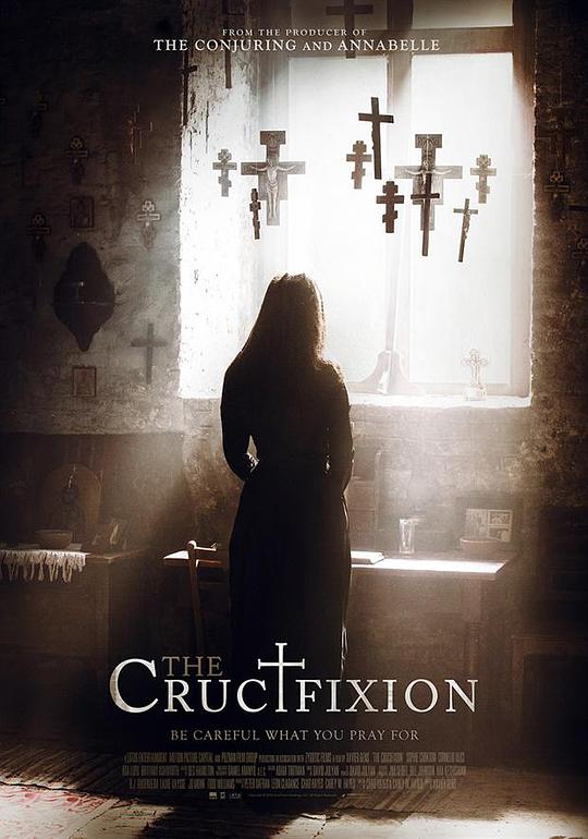 科罚[简繁英字幕].The.Crucifixion.2017.BluRay.1080p.x265.10bit-MiniHD 2.96GB-1.jpeg