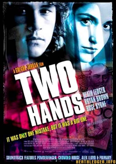 双手[中笔墨幕].Two.Hands.1999.BluRay.1080p.DTS-HD.MA.5.1.x265.10bit-CTRLHD 4.87GB-1.jpeg