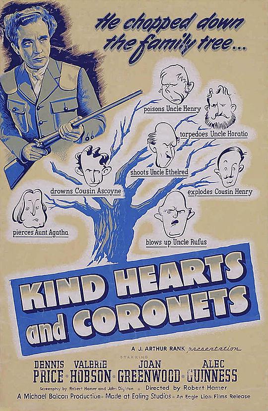 仁心与冠冕[中英字幕].Kind.Hearts.and.Coronets.1949.BluRay.1080p.x265.10bit-MiniHD 4.89GB-1.jpeg