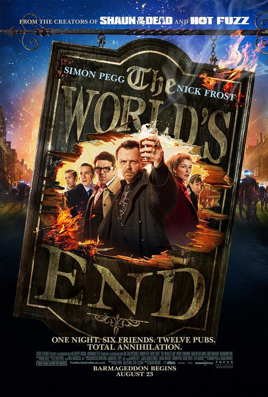 天下绝顶[中英字幕].The.Worlds.End.2013.BluRay.1080p.x265.10bit-MiniHD 4.92GB-1.jpeg