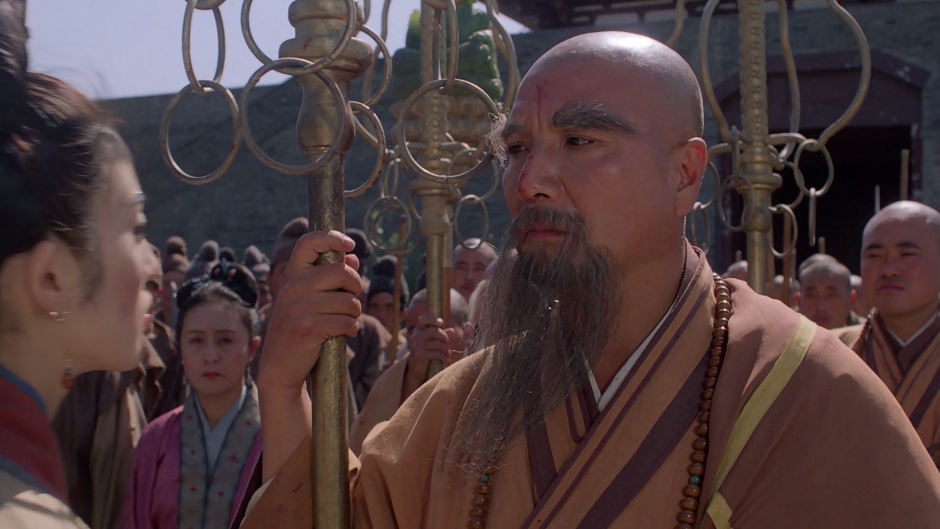 倚天屠龙记之魔教教主[国语音轨/中英字幕].The.Kung.Fu.Cult.Master.1993.BluRay.1080p.x265.10bit.2Audio-MiniHD 5.06GB-2.jpeg