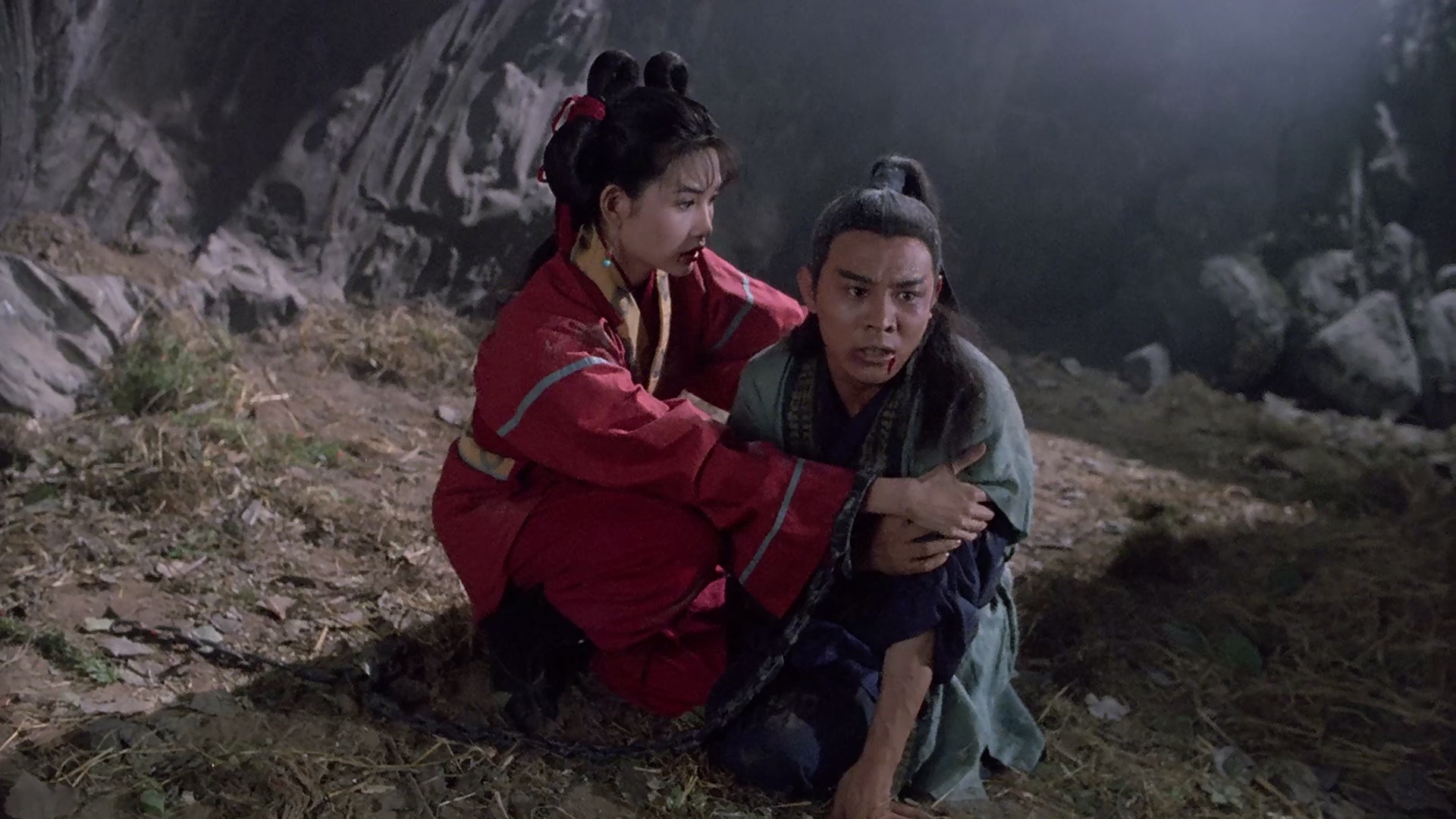 倚天屠龙记之魔教教主[国语音轨/中英字幕].The.Kung.Fu.Cult.Master.1993.BluRay.1080p.x265.10bit.2Audio-MiniHD 5.06GB-3.jpeg