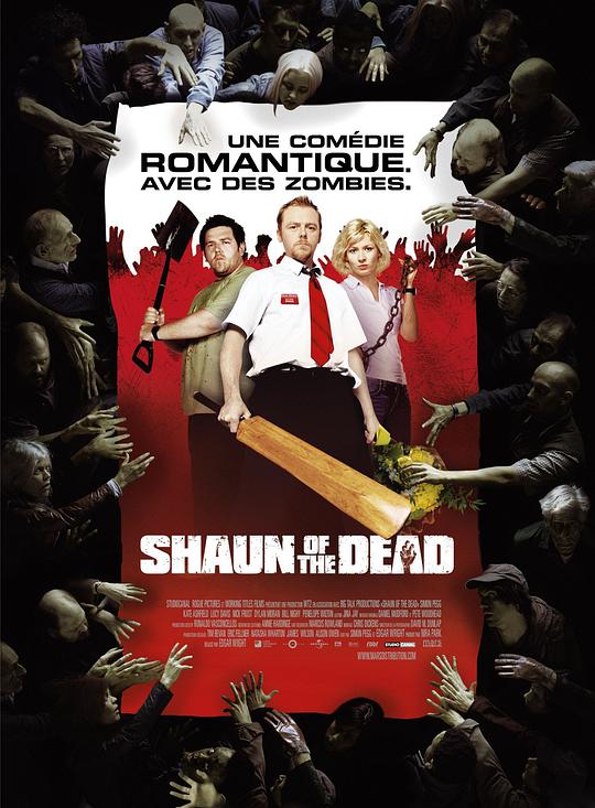 僵尸肖恩[中英字幕].Shaun.of.the.Dead.2004.BluRay.1080p.x265.10bit-MiniHD 5.53GB-1.jpeg