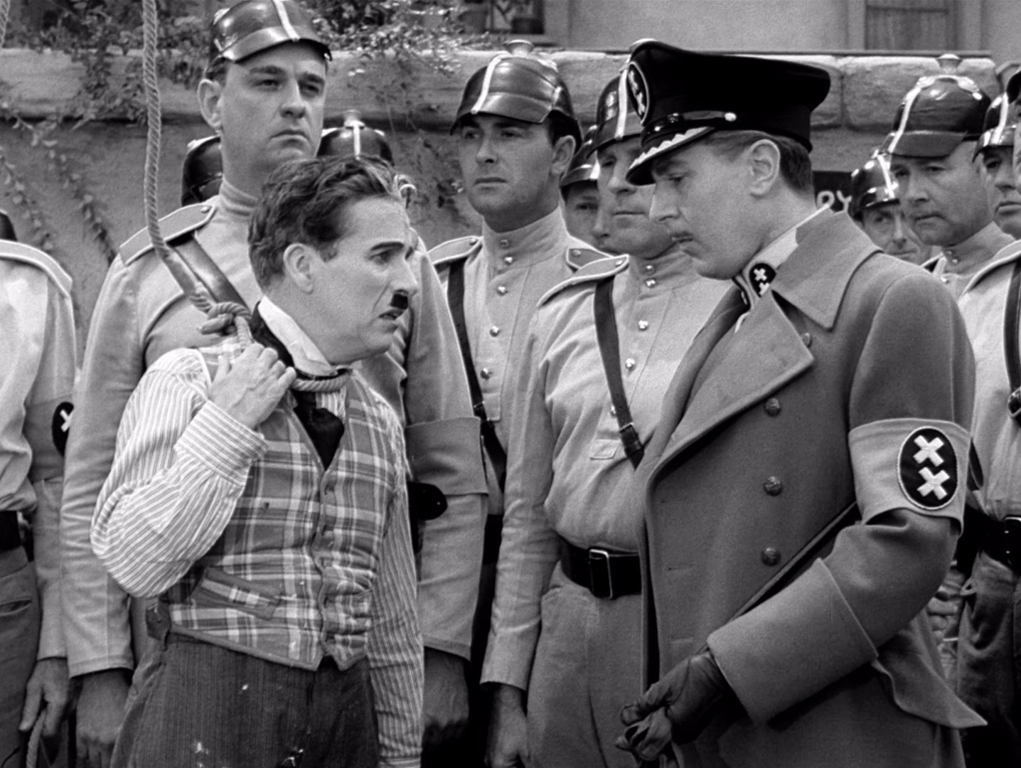 大独裁者[国英多音轨/中英字幕].The.Great.Dictator.1940.BluRay.1080p.x265.10bit.2Audio-MiniHD 6.48GB-3.jpeg