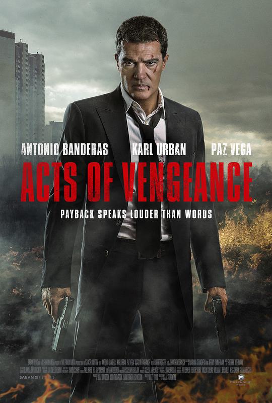 复仇行动[简繁英字幕].Acts.Of.Vengeance.2017.BluRay.1080p.x265.10bit-MiniHD 4.16GB-1.jpeg