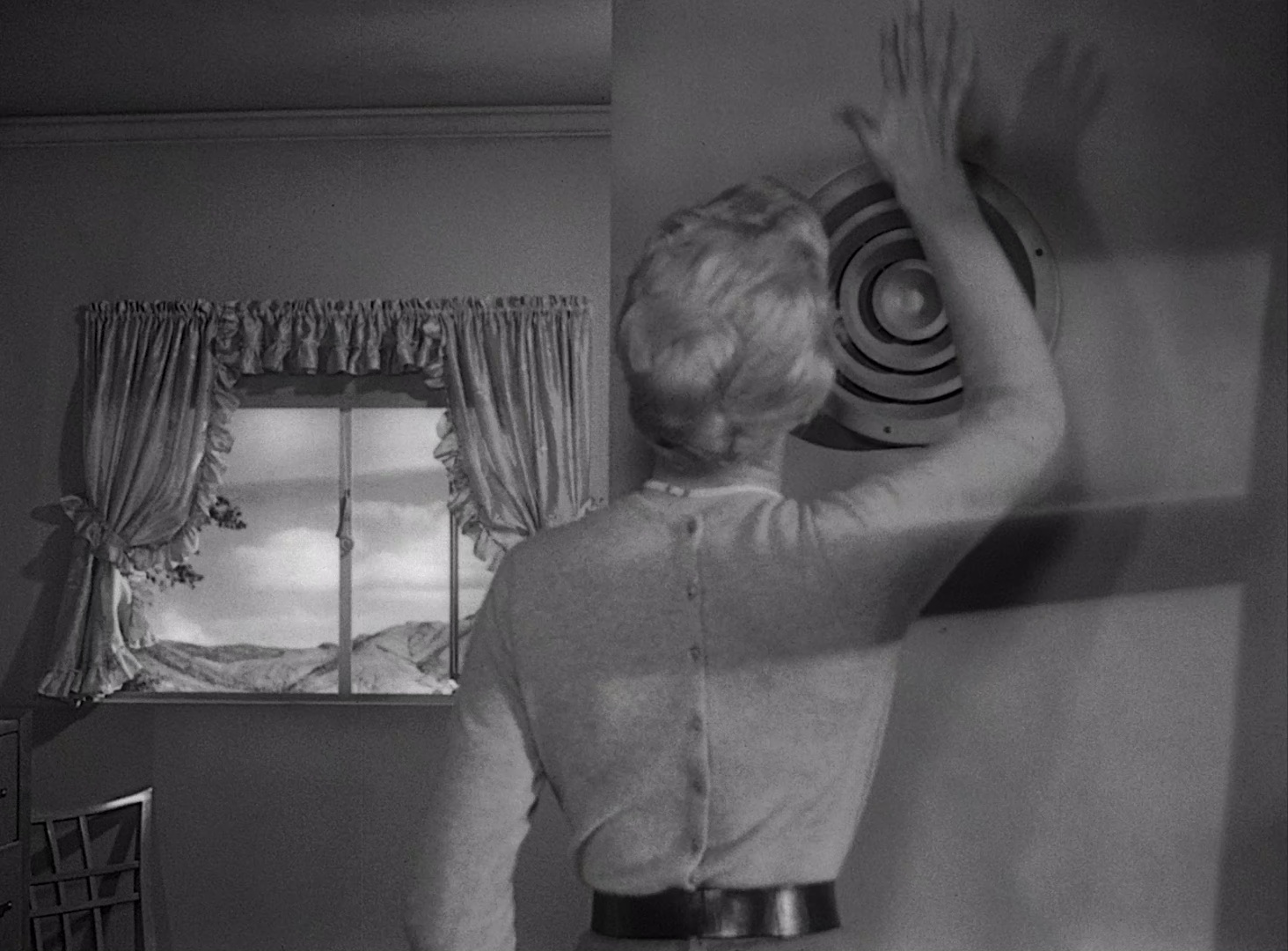 历劫才子[中英字幕].Touch.of.Evil.1958.BluRay.1080p.x265.10bit-MiniHD 5.75GB-3.jpeg